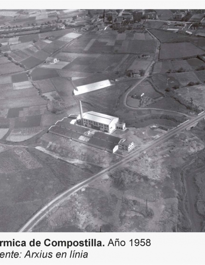 Fotos antiguas del Bierzo (23)