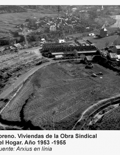 Fotos antiguas del Bierzo (24)