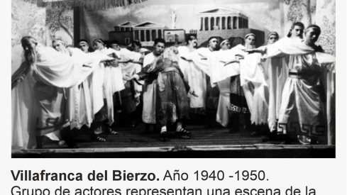 Fotos antiguas del Bierzo (26)