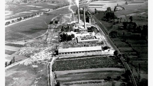 Fotos antiguas del Bierzo (27)