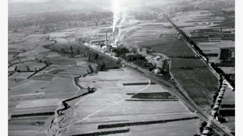 Fotos antiguas del Bierzo (28)