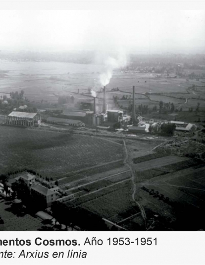 Fotos antiguas del Bierzo (29)