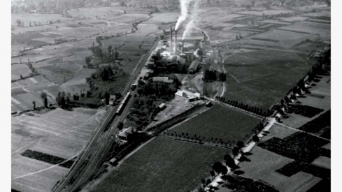Fotos antiguas del Bierzo (30)