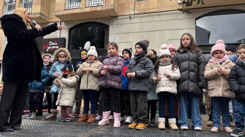 Campanadas Infantiles de Ponferrada 2025 (3)