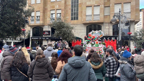 Campanadas Infantiles de Ponferrada 2025 (9)