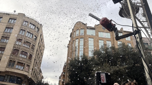 Campanadas Infantiles de Ponferrada 2025 (15)