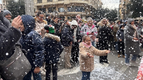 Campanadas Infantiles de Ponferrada 2025 (16)