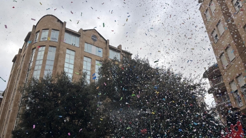 Campanadas Infantiles de Ponferrada 2025 (19)