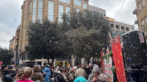 Campanadas Infantiles de Ponferrada 2025 (21)
