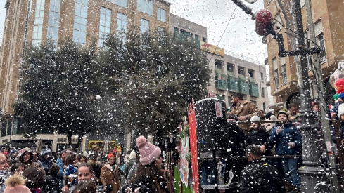 Campanadas Infantiles de Ponferrada 2025 (22)