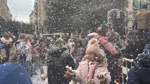 Campanadas Infantiles de Ponferrada 2025 (24)