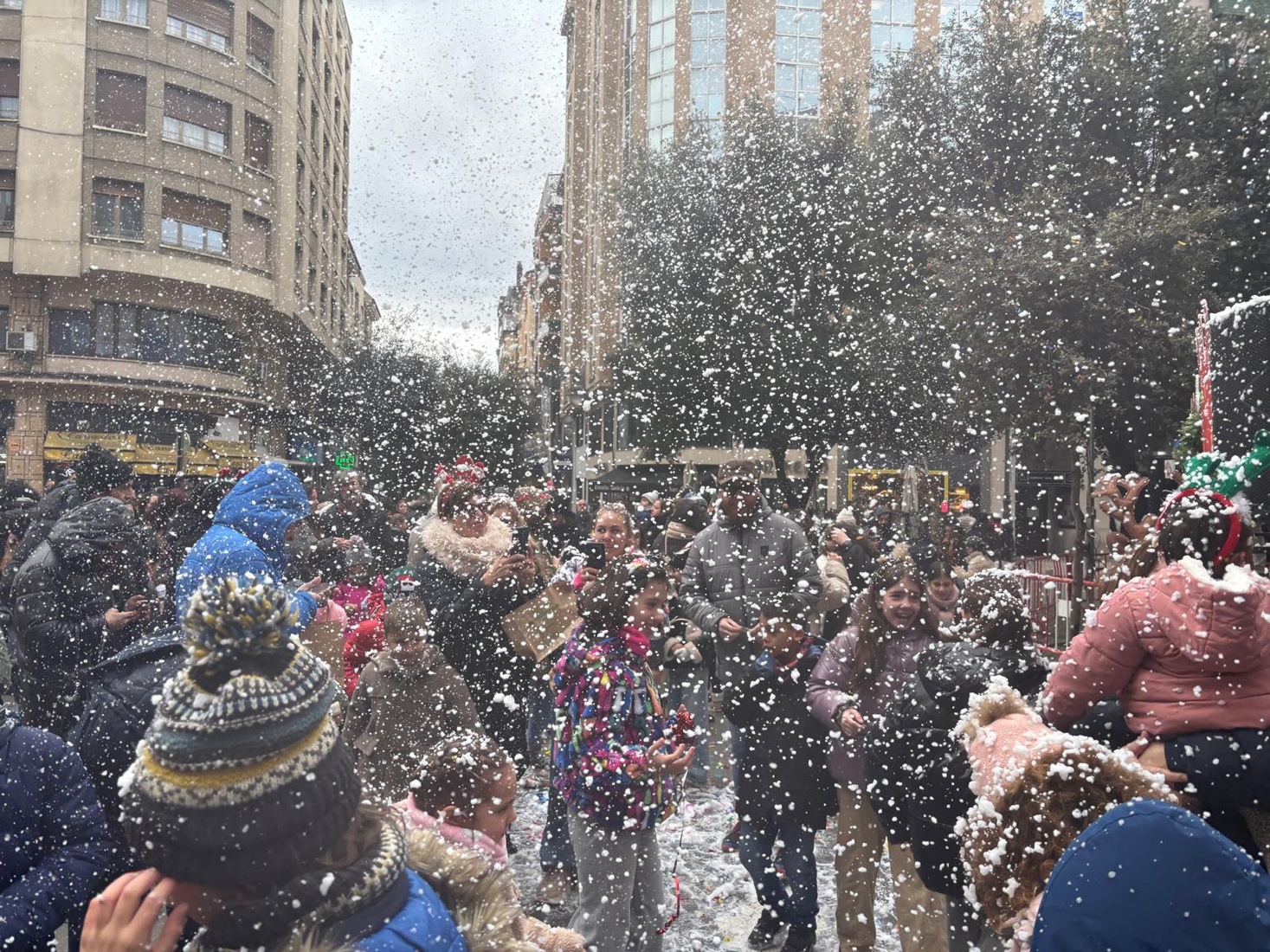 Campanadas Infantiles de Ponferrada 2025 (25)