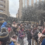 Campanadas Infantiles de Ponferrada 2025 (25)