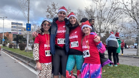 San Silvestre de Ponferrada 2025 (39)