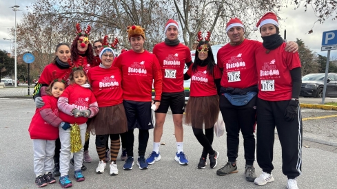 San Silvestre de Ponferrada 2025 (42)
