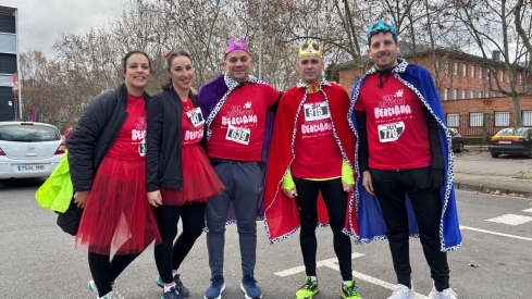 San Silvestre de Ponferrada 2025 (44)