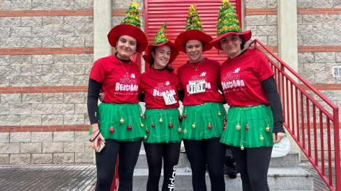 San Silvestre de Ponferrada 2025 (47)