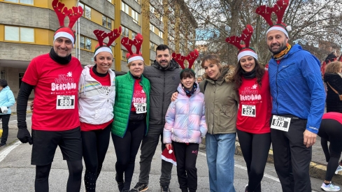 San Silvestre de Ponferrada 2025 (48)