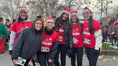 San Silvestre de Ponferrada 2025 (49)