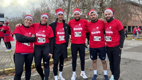 San Silvestre de Ponferrada 2025 (50)