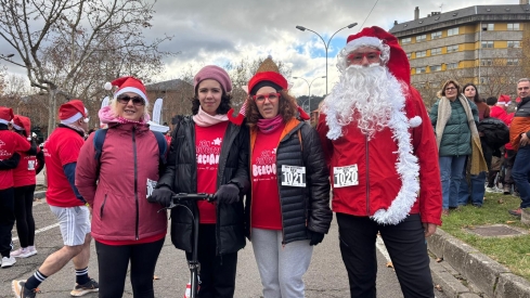 San Silvestre de Ponferrada 2025 (53)