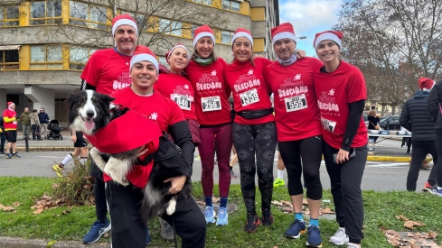 San Silvestre de Ponferrada 2025 (55)