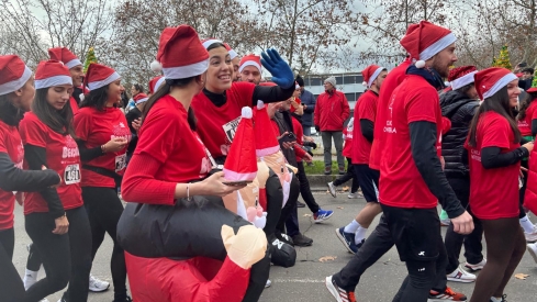 San Silvestre de Ponferrada 2025 (65)