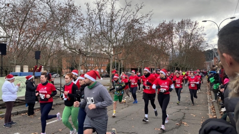 San Silvestre de Ponferrada 2025 (82)