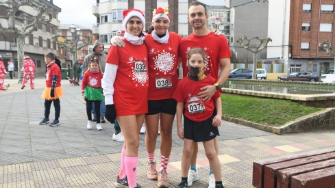 San Silvestre de Bembibre 2025 (11) San Silvestre de Bembibre 2025 (11)