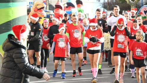 San Silvestre de Bembibre 2025 (15) San Silvestre de Bembibre 2025 (15)