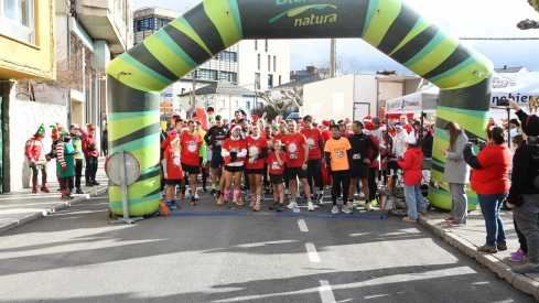 San Silvestre de Bembibre 2025 (16)