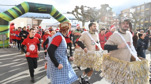 San Silvestre de Bembibre 2025 (19)