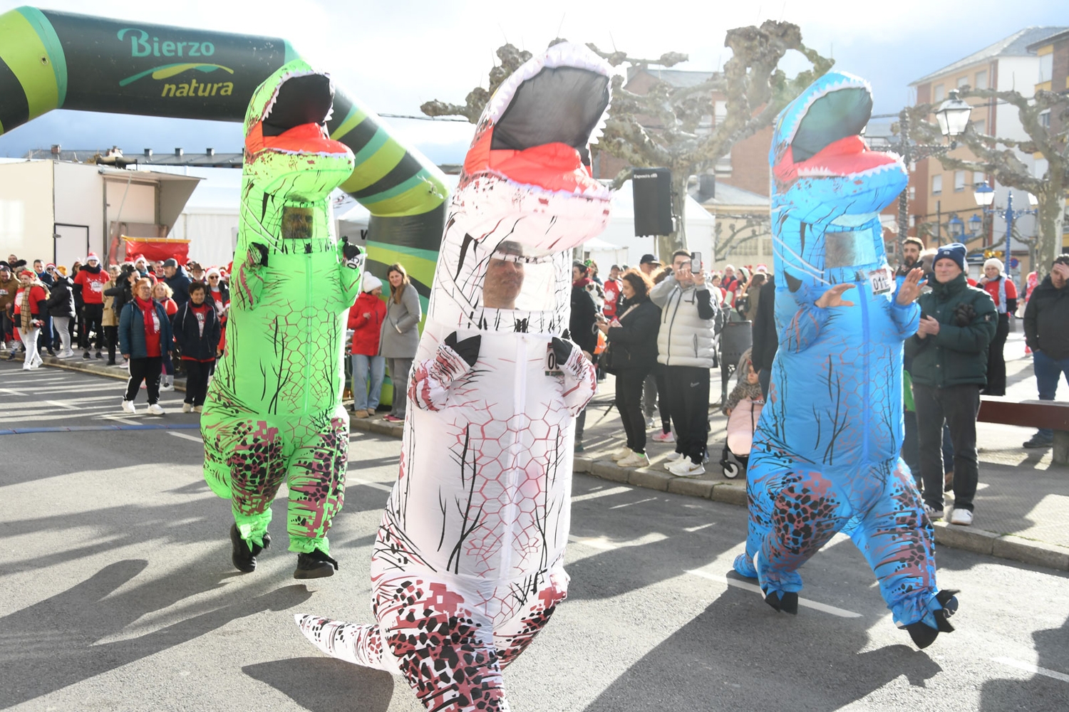 San Silvestre de Bembibre 2025 (20)