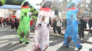 San Silvestre de Bembibre 2025 (20)