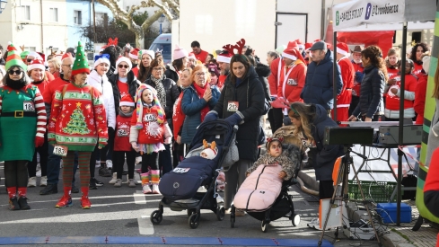 San Silvestre de Bembibre 2025 (21) San Silvestre de Bembibre 2025 (21)