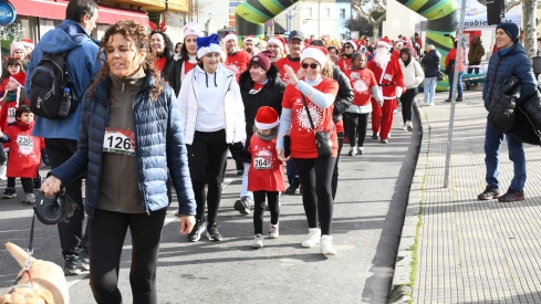 San Silvestre de Bembibre 2025 (24) San Silvestre de Bembibre 2025 (24)