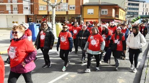 San Silvestre de Bembibre 2025 (29)