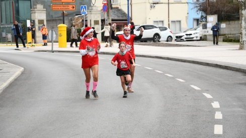 San Silvestre de Bembibre 2025 (53) San Silvestre de Bembibre 2025 (53)