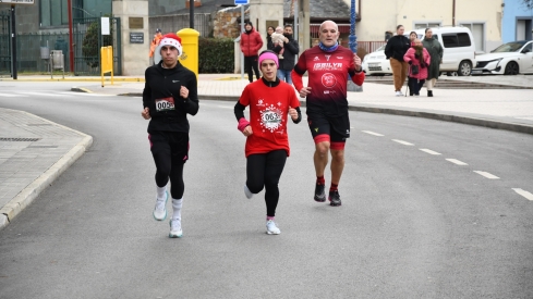 San Silvestre de Bembibre 2025 (54) San Silvestre de Bembibre 2025 (54)