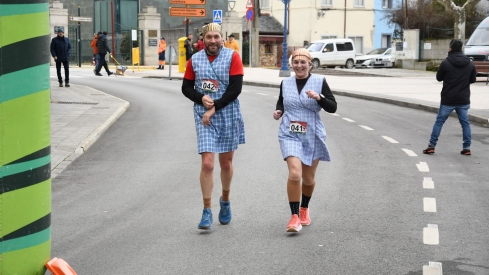 San Silvestre de Bembibre 2025 (58)