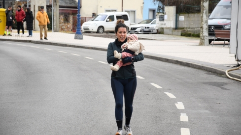 San Silvestre de Bembibre 2025 (59) San Silvestre de Bembibre 2025 (59)