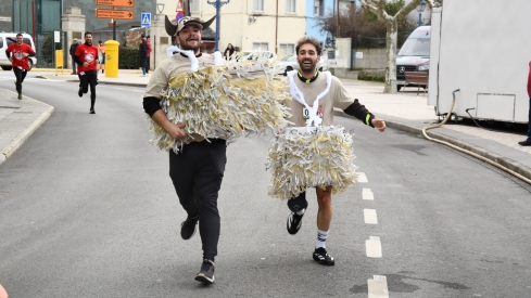San Silvestre de Bembibre 2025 (62)