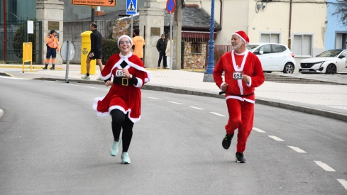 San Silvestre de Bembibre 2025 (66) San Silvestre de Bembibre 2025 (66)