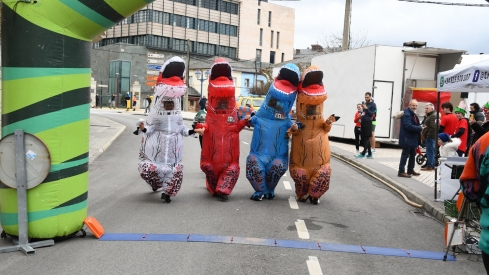 San Silvestre de Bembibre 2025 (70)