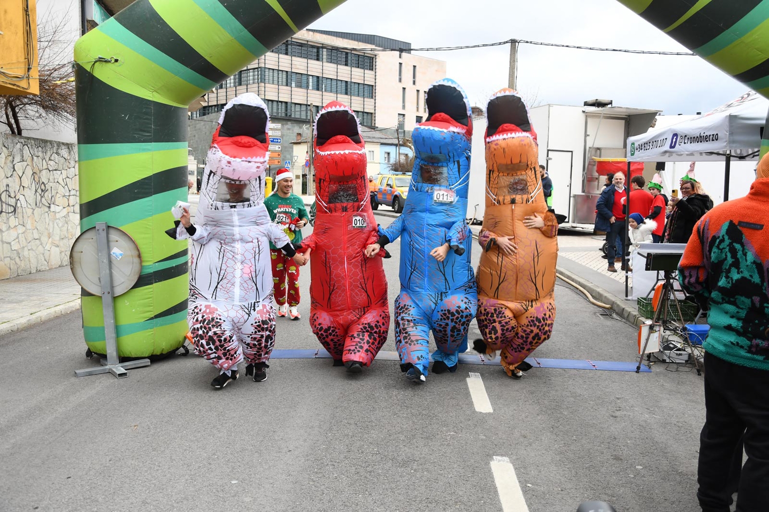San Silvestre de Bembibre 2025 (71) San Silvestre de Bembibre 2025 (71)