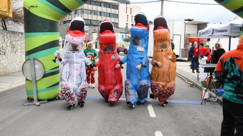 San Silvestre de Bembibre 2025 (71) San Silvestre de Bembibre 2025 (71)