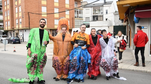 San Silvestre de Bembibre 2025 (72)