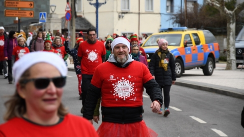 San Silvestre de Bembibre 2025 (75) San Silvestre de Bembibre 2025 (75)