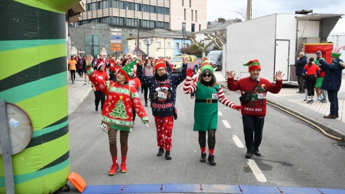 San Silvestre de Bembibre 2025 (76)