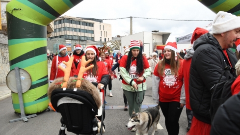 San Silvestre de Bembibre 2025 (79) San Silvestre de Bembibre 2025 (79)
